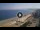 Webcam in Catanzaro Lido, 7.7 km