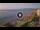 Webcam in Catanzaro Lido, 3.5 mi away
