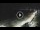 Webcam in Catanzaro Lido, 12 mi away