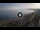 Webcam in Catanzaro Lido, 15.8 km