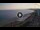 Webcam in Catanzaro Lido, 3 mi away