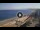 Webcam in Catanzaro Lido, 7.7 km