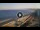 Webcam in Catanzaro Lido, 7.7 km
