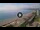 Webcam in Catanzaro Lido, 15.8 km