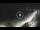 Webcam in Catanzaro Lido, 27.2 km entfernt