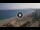 Webcam in Catanzaro Lido, 9.8 km