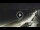 Webcam in Catanzaro Lido, 14.1 mi away