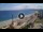 Webcam in Catanzaro Lido, 20.5 mi away