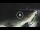 Webcam in Catanzaro Lido, 0.2 mi away