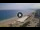 Webcam in Catanzaro Lido, 0 mi away