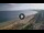 Webcam in Catanzaro Lido, 16 km