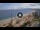 Webcam in Catanzaro Lido, 20.5 mi away