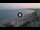 Webcam in Catanzaro Lido, 9.7 km