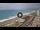 Webcam in Catanzaro Lido, 0.2 mi away