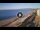 Webcam in Catanzaro Lido, 16.2 km entfernt