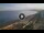 Webcam in Catanzaro Lido, 16 km