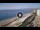 Webcam in Catanzaro Lido, 0 km entfernt