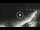 Webcam in Catanzaro Lido, 15.1 km entfernt