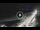 Webcam in Catanzaro Lido, 0 km entfernt