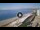 Webcam in Catanzaro Lido, 16.2 km