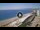 Webcam in Catanzaro Lido, 9.7 km