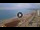 Webcam in Catanzaro Lido, 16 km