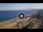 Webcam in Catanzaro Lido, 9.1 mi away