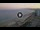 Webcam in Catanzaro Lido, 9.1 km