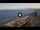 Webcam in Catanzaro Lido, 23.5 km