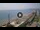 Webcam in Catanzaro Lido, 27.2 km