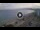 Webcam in Catanzaro Lido, 53.1 km
