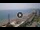Webcam in Catanzaro Lido, 7.7 km