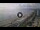Webcam in Catanzaro Lido, 0 mi away