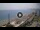 Webcam in Catanzaro Lido, 0 km