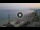 Webcam in Catanzaro Lido, 15.8 km