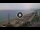 Webcam in Catanzaro Lido, 53.1 km