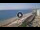 Webcam in Catanzaro Lido, 16.2 km entfernt
