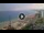 Webcam in Catanzaro Lido, 15.8 km