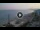 Webcam in Catanzaro Lido, 16.2 km