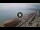 Webcam in Catanzaro Lido, 13.9 mi away