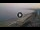 Webcam in Catanzaro Lido, 0 mi away