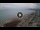 Webcam in Catanzaro Lido, 10.5 mi away