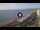 Webcam in Catanzaro Lido, 6.1 mi away