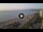 Webcam in Catanzaro Lido, 0.2 mi away