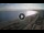Webcam in Catanzaro Lido, 9.8 km