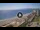 Webcam in Catanzaro Lido, 0 km entfernt