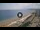 Webcam in Catanzaro Lido, 16 km entfernt