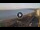 Webcam in Catanzaro Lido, 0.6 km