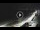 Webcam in Catanzaro Lido, 0.6 km entfernt
