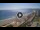 Webcam in Catanzaro Lido, 15.1 km